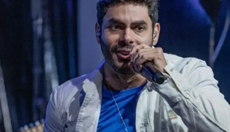 bbb 22