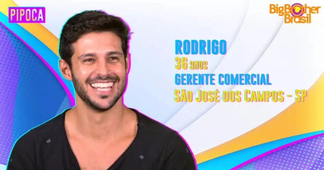 fotos participantes bbb 22
