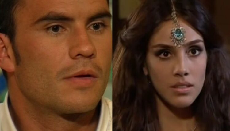 Final de Said em O Clone: personagem de Dalton Vigh se dá bem? remake