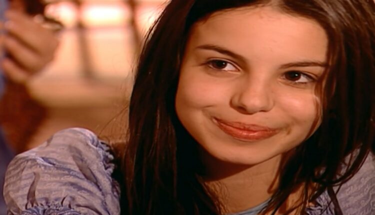 Como é o final da novela O Clone: o que acontece no último capítulo samira
