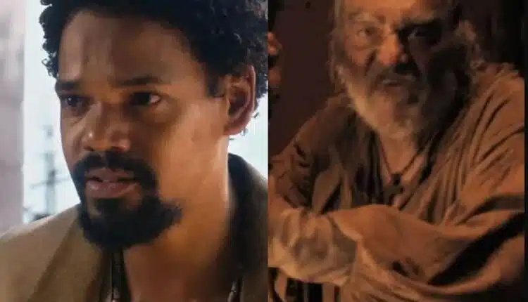 samuel e salustiano