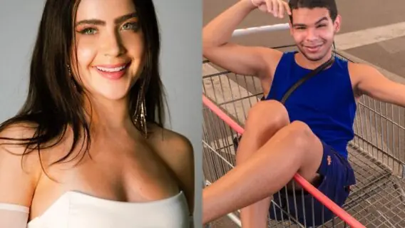 Seguidores BBB 22: ranking de quem mais ganhou fãs