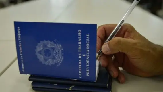 Nova tabela atualiza valores do seguro-desemprego 2022