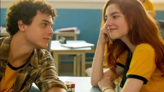 Sessão da Tarde da semana: programação de 17/1 a 21/1 de 2022