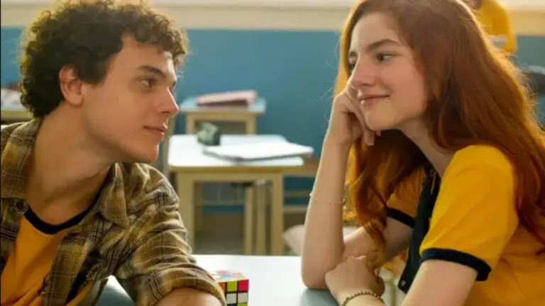 Sessão da Tarde da semana: programação de 17/1 a 21/1 de 2022