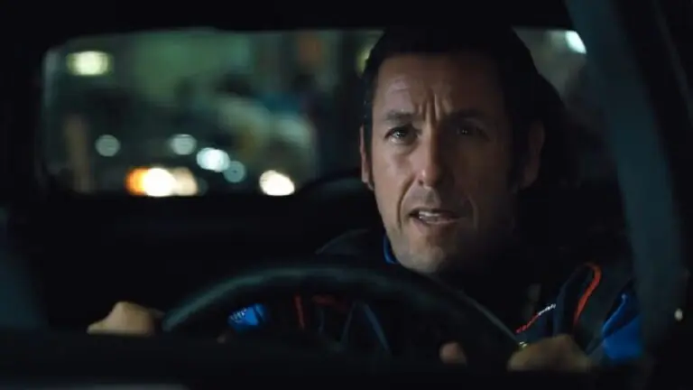 Sessão da Tarde da semana: filmes na Globo de 31/01 a 04/02