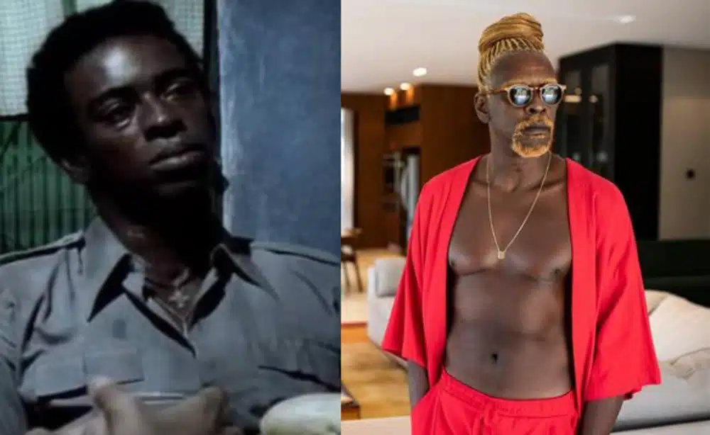 cidade de deus atores hoje