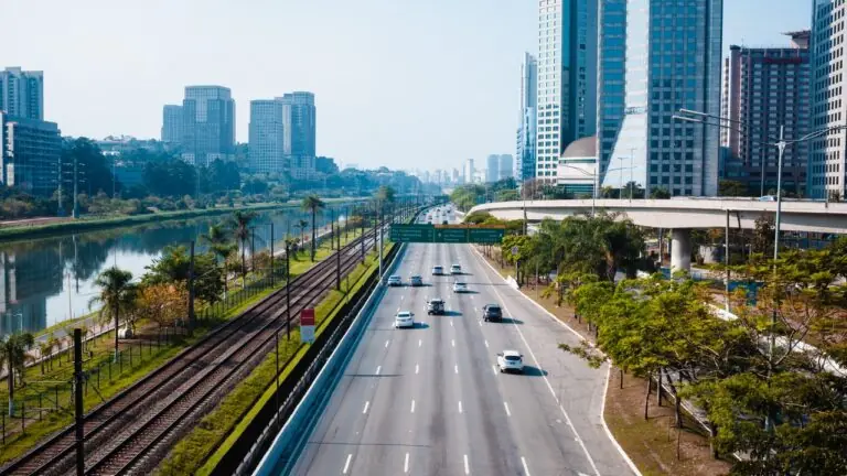 Rodízio de carros em São Paulo 2022: regras e como vai funcionar