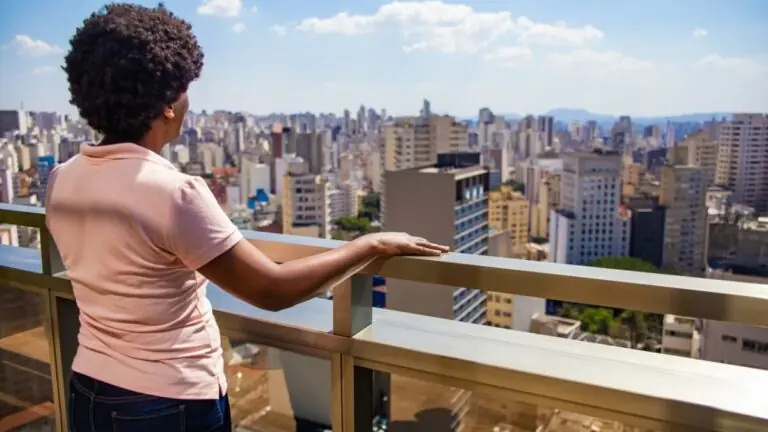 Lugares para tirar foto em SP: 10 pontos instagramáveis em 2022