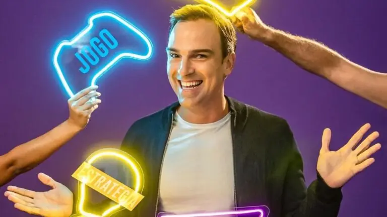 Que horas começa o BBB 22 hoje (8/2): eliminação será anunciada ao vivo