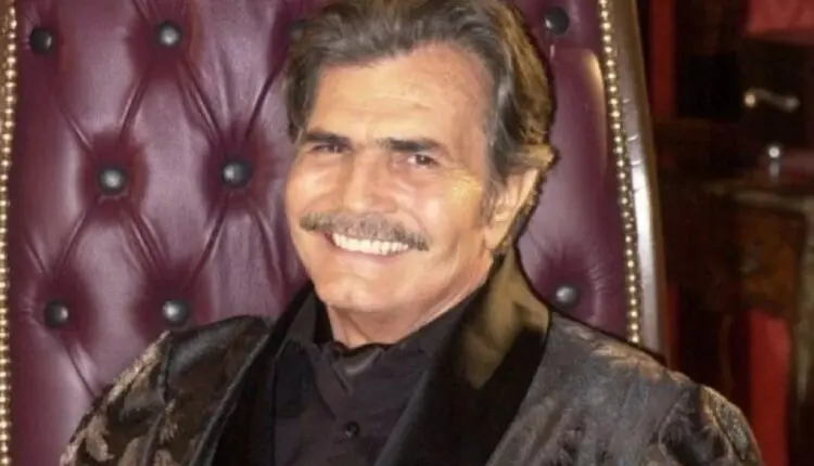 tarcísio meira