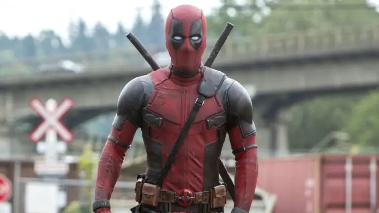 Tela Quente hoje vai passar Deadpool; veja o horário (17/1)
