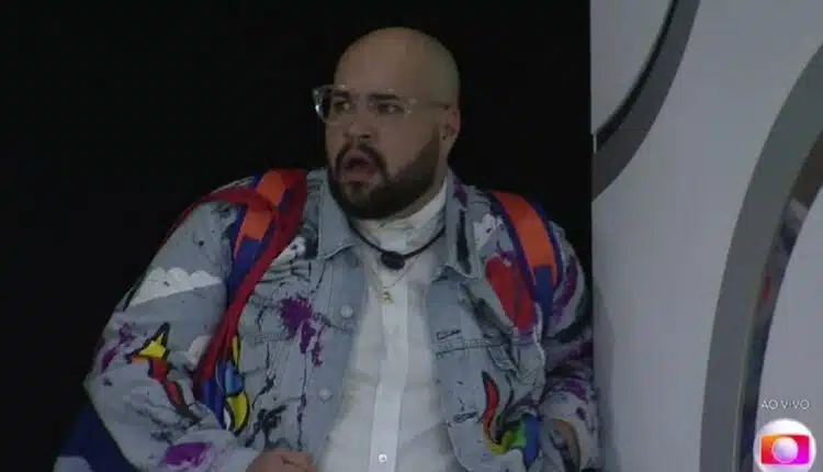 tiago abravanel no bbb 22