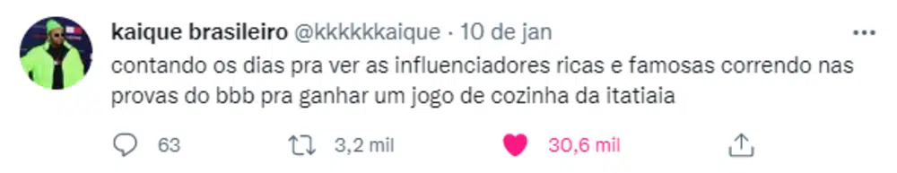 bbb22
