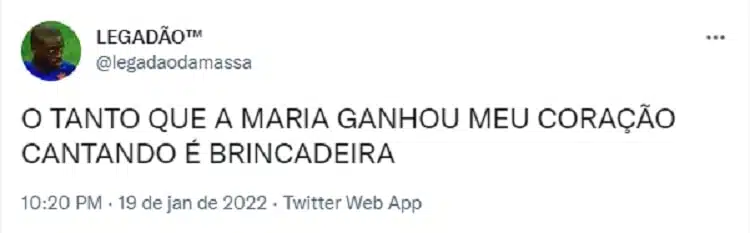 maria poesia acústica