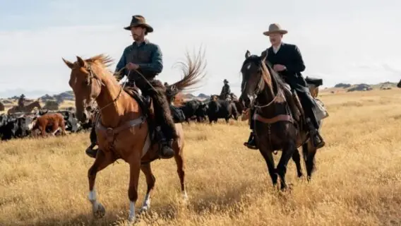 Vencedores Globo de Ouro 2022: veja a lista completa