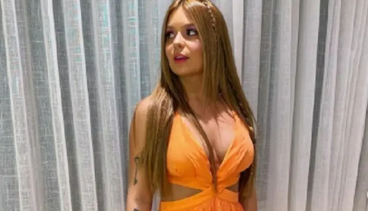 bbb com mais seguidores