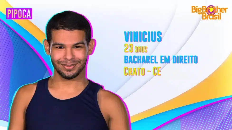 fotos participantes bbb 22