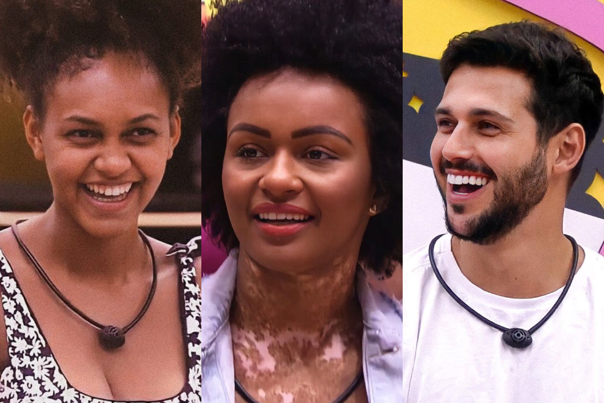 votação bbb 22