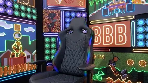 Votação BBB 22: quem votou em quem no 2º paredão