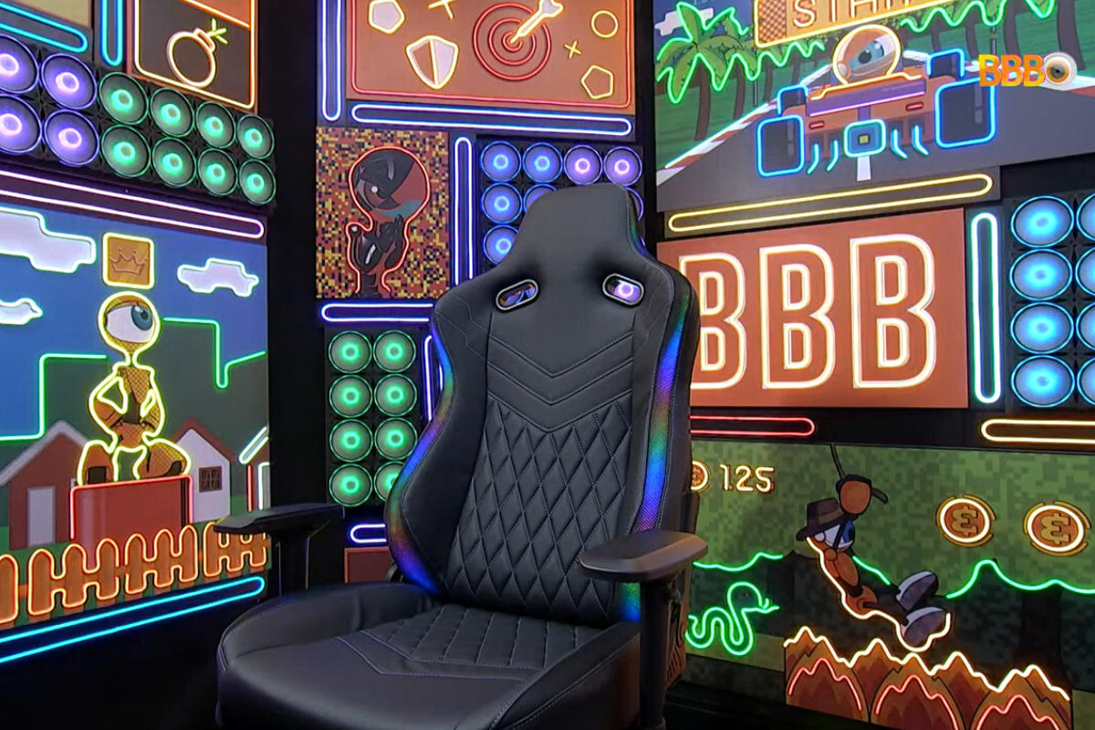 enquete bbb 22