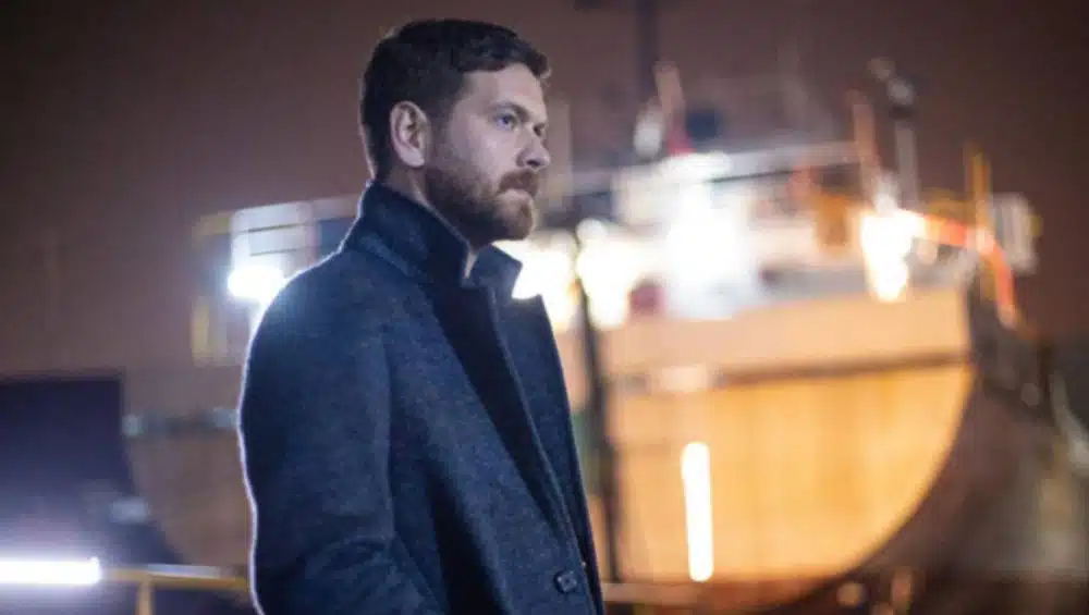 novelas turcas na netflix 2022