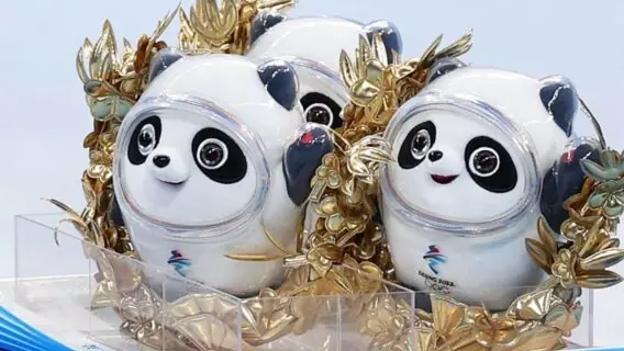 Agenda das Olimpíadas de Inverno: onde assistir nesta segunda 14/02