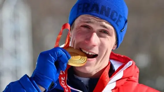 Agenda das Olimpíadas de Inverno, quinta: como assistir ao vivo 17/02