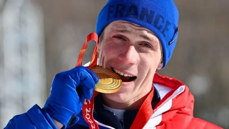 Agenda das Olimpíadas de Inverno, quinta: como assistir ao vivo 17/02