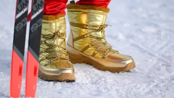 Agenda das Olimpíadas de Inverno 2022: onde assistir o último dia 19/02