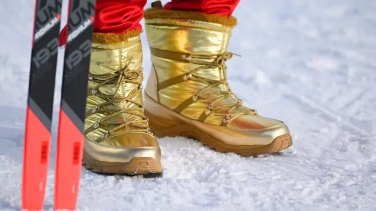 Agenda das Olimpíadas de Inverno 2022: onde assistir o último dia 19/02