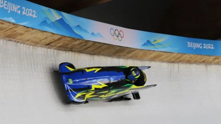 Agenda das Olimpíadas de Inverno 2022: programação de quinta (03/2)