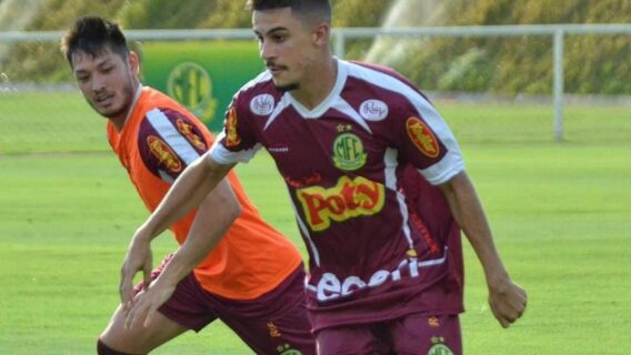 Água Santa x Mirassol: onde assistir e horário do Paulistão hoje – 20/02