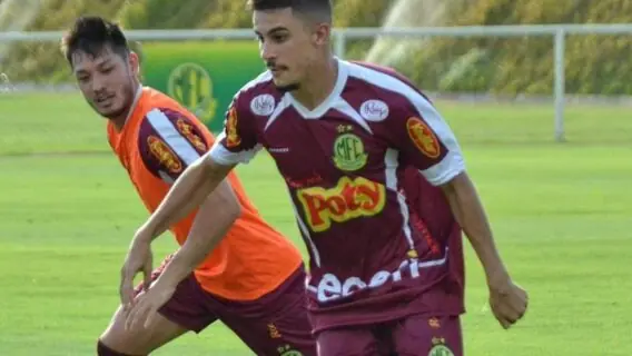 Água Santa x Mirassol: onde assistir e horário do Paulistão hoje – 20/02