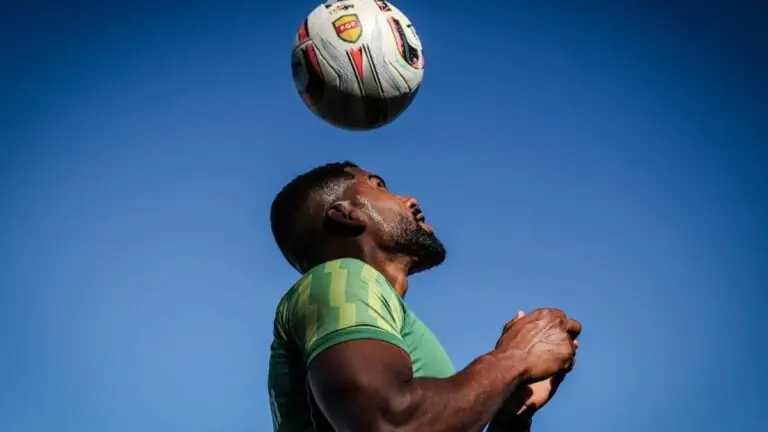 Aimoré x Juventude: onde assistir e horário do jogo de hoje – 21/02