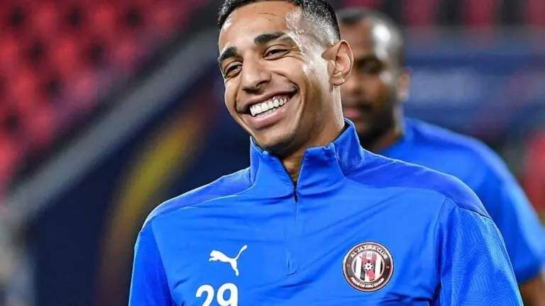 Al Jazira x AS Pirae: onde assistir ao jogo do Mundial hoje – 03/02