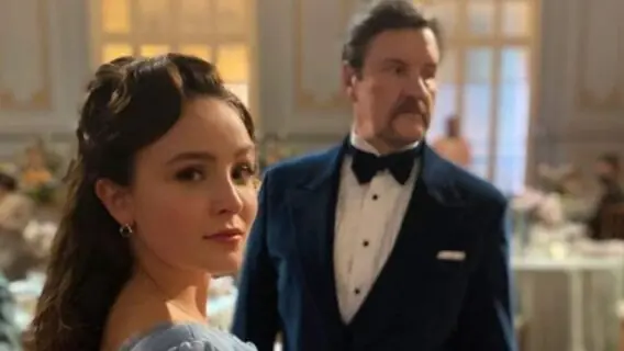 Além da Ilusão elenco: quem é quem na nova novela das seis