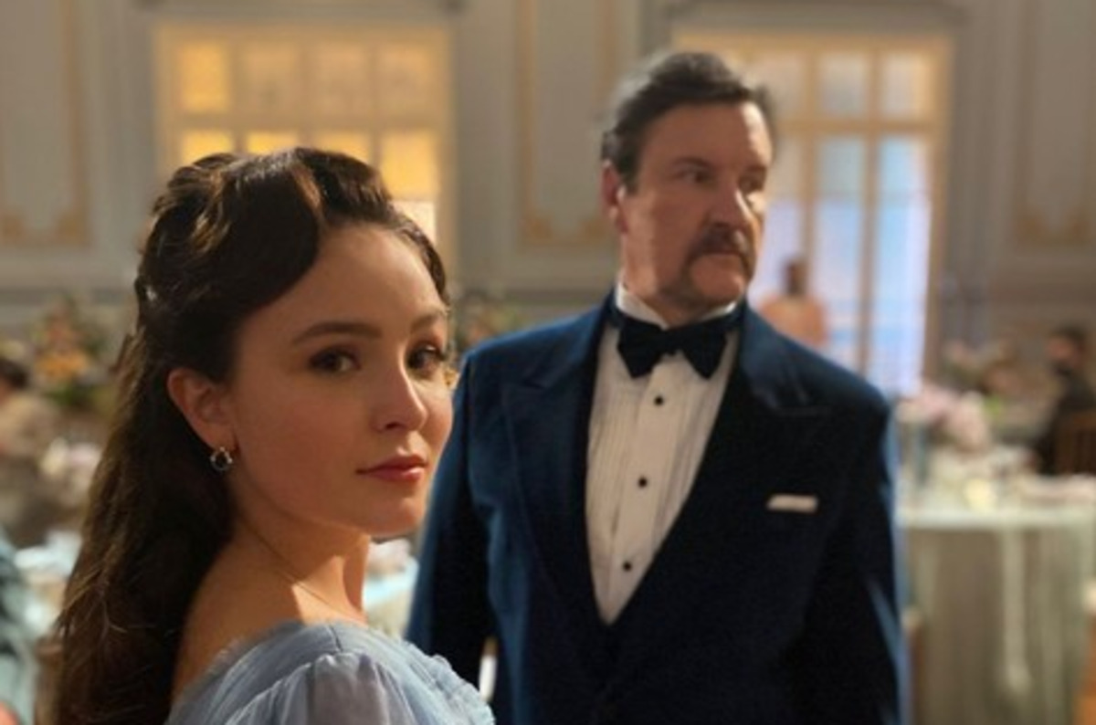 Além da Ilusão elenco: quem é quem na nova novela das seis Além da Ilusão elenco