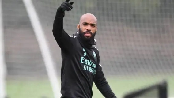 Jogo do Arsenal x Wolves hoje: onde assistir e horário do – 24/02/2022