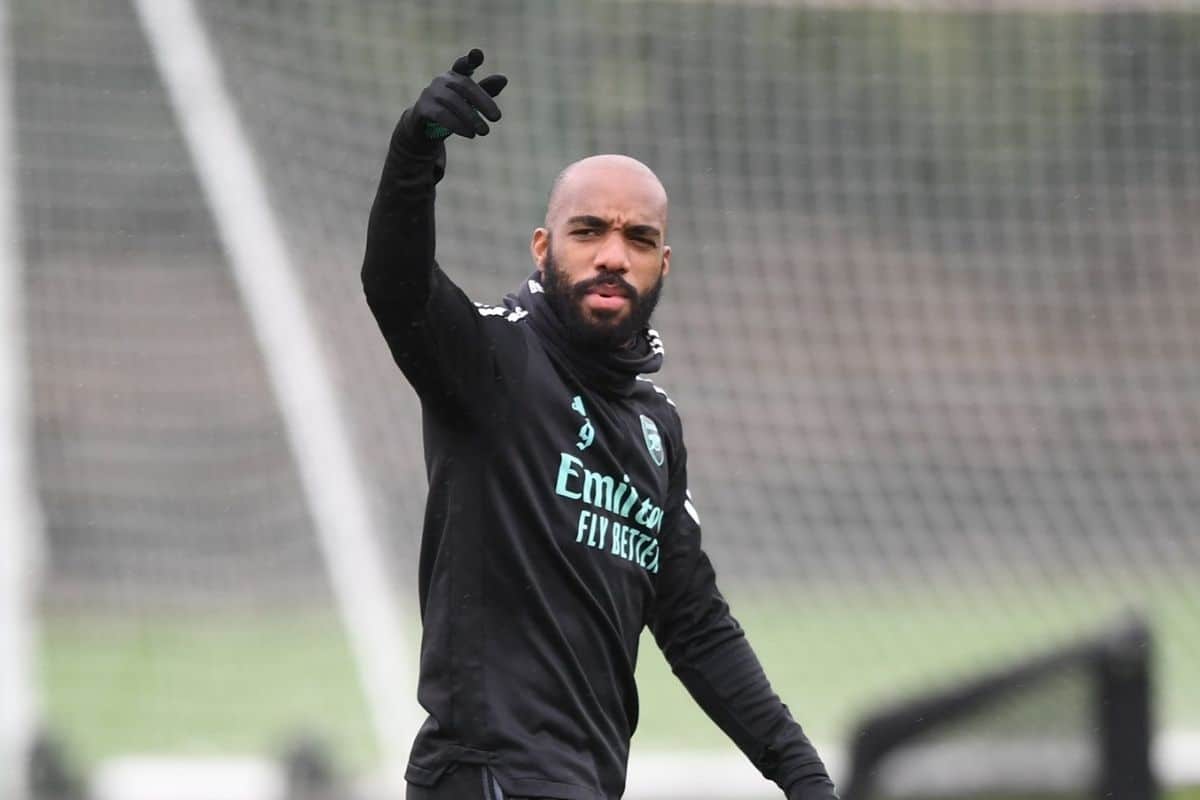 Jogo do Arsenal x Wolves hoje: onde assistir e horário do – 24/02/2022