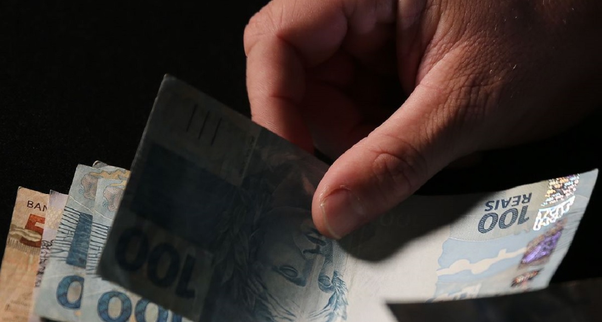 Auxílio Brasil quem tem direito