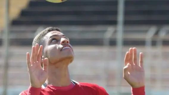 Azuriz x Botafogo-SP: onde assistir e horário da Copa do Brasil (23/02)
