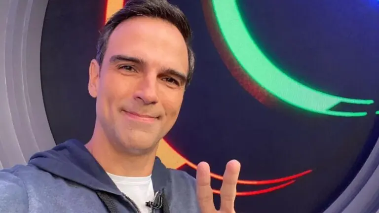 Dinâmica da semana no BBB 22 tem casa de vidro e paredão triplo