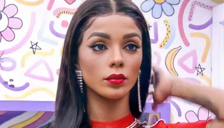 parcial enquete bbb 22