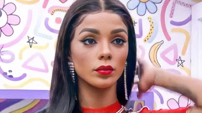 Parcial enquete BBB 22: última prévia aponta Brunna a 5ª eliminada