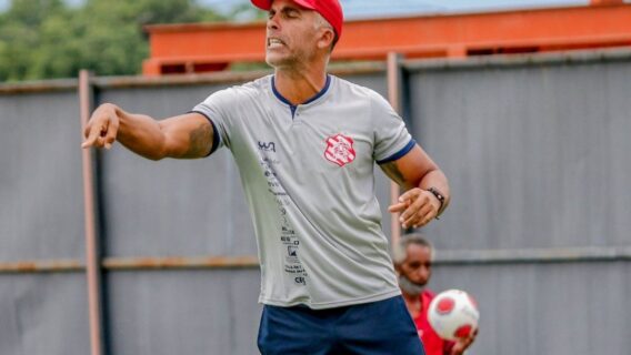 Bangu x Audax: onde assistir e horário do Campeonato Carioca hoje 24/02