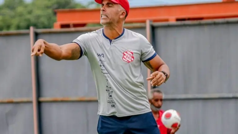 Bangu x Audax: onde assistir e horário do Campeonato Carioca hoje 24/02