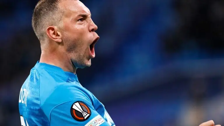 Onde assistir jogo do Betis x Zenit hoje e horário na Liga Europa – 24/02