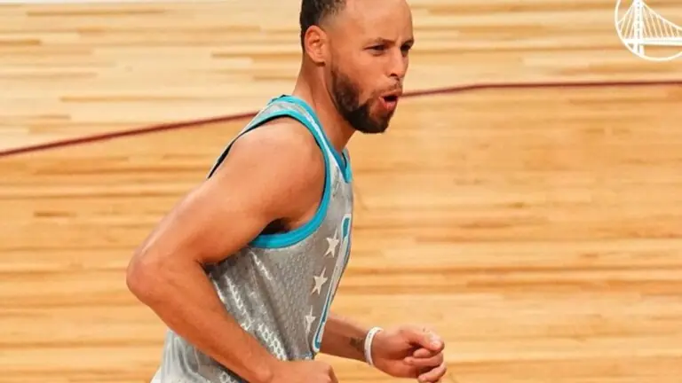 Blazers x Warriors: onde assistir DE GRAÇA a NBA hoje e horário – 24/02