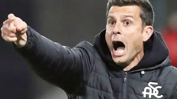 Bologna x Spezia: onde vai passar e horário do jogo – 21/02